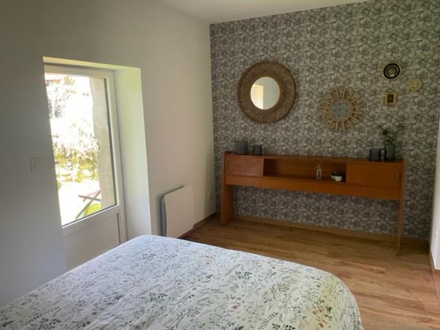 La Maison Retro : Le Vintage Villa Pontlevoy Eksteriør billede